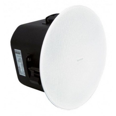 Work C PRO 6 Celling Speaker